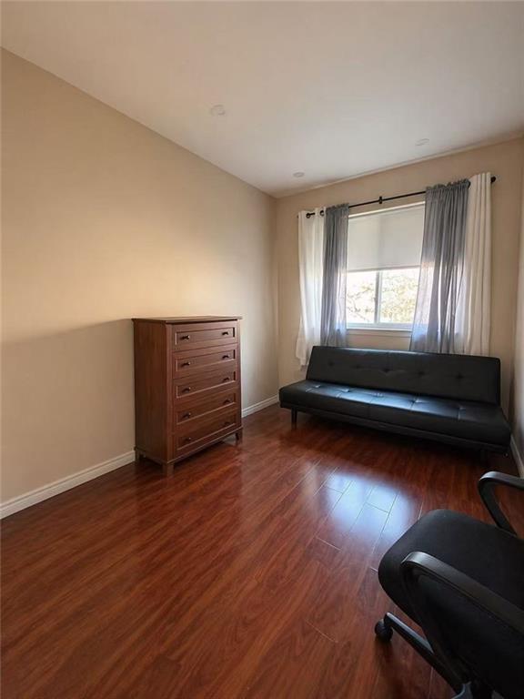 409 Neckar Avenue, Staten  Island, New York, 10304 image 11