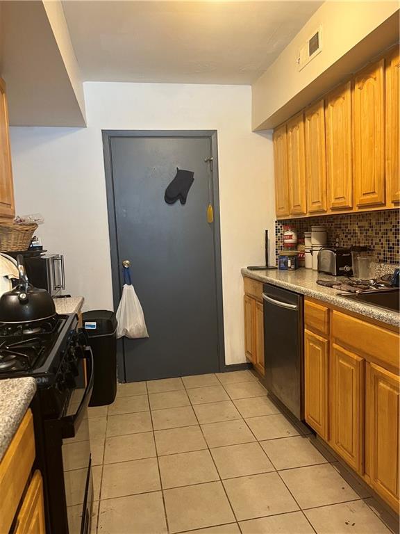 409 Neckar Avenue, Staten  Island, New York, 10304 image 6