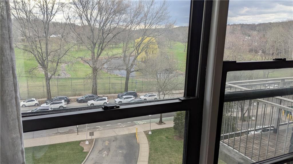 1100 Clove Road 5K, Staten  Island, New York, 10301 image 11