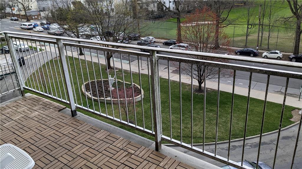 1100 Clove Road 5K, Staten  Island, New York, 10301 image 12