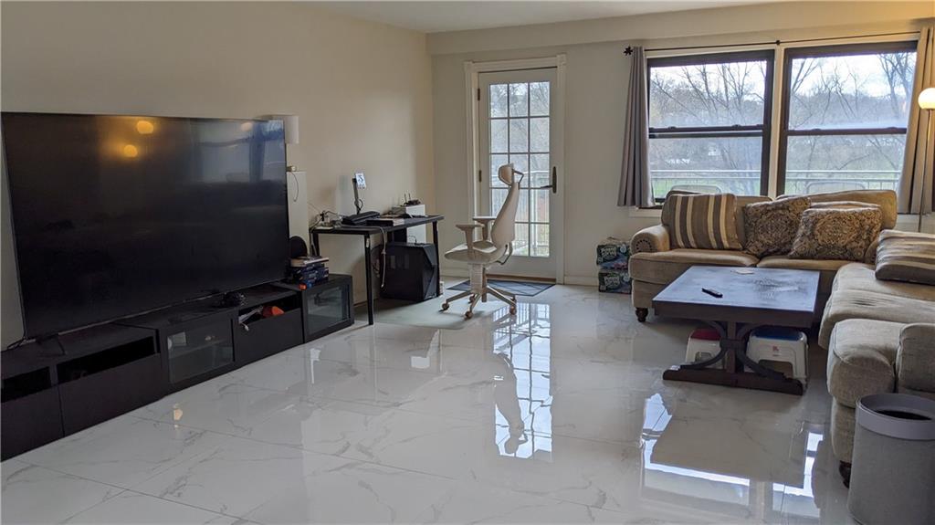 1100 Clove Road 5K, Staten  Island, New York, 10301 image 14
