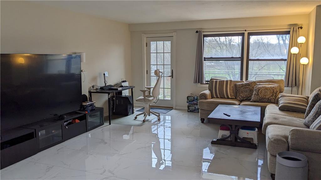 1100 Clove Road 5K, Staten  Island, New York, 10301 image 15