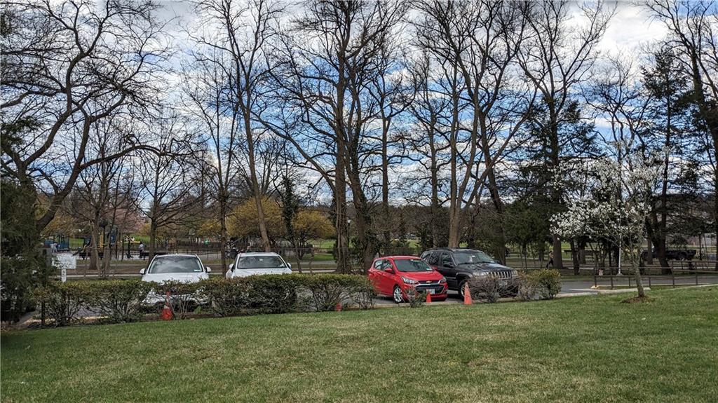 1100 Clove Road 5K, Staten  Island, New York, 10301 image 29