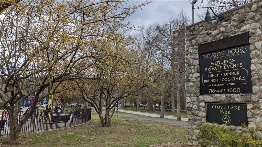 1100 Clove Road 5K, Staten  Island, New York, 10301 image 30