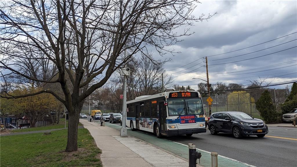 1100 Clove Road 5K, Staten  Island, New York, 10301 image 31