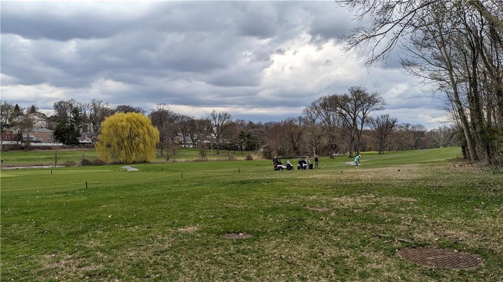 1100 Clove Road 5K, Staten  Island, New York, 10301 image 33