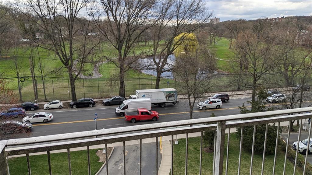 1100 Clove Road 5K, Staten  Island, New York, 10301 image 8