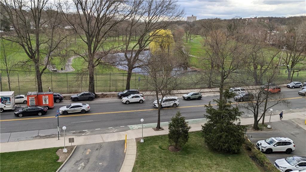 1100 Clove Road 5K, Staten  Island, New York, 10301 image 10