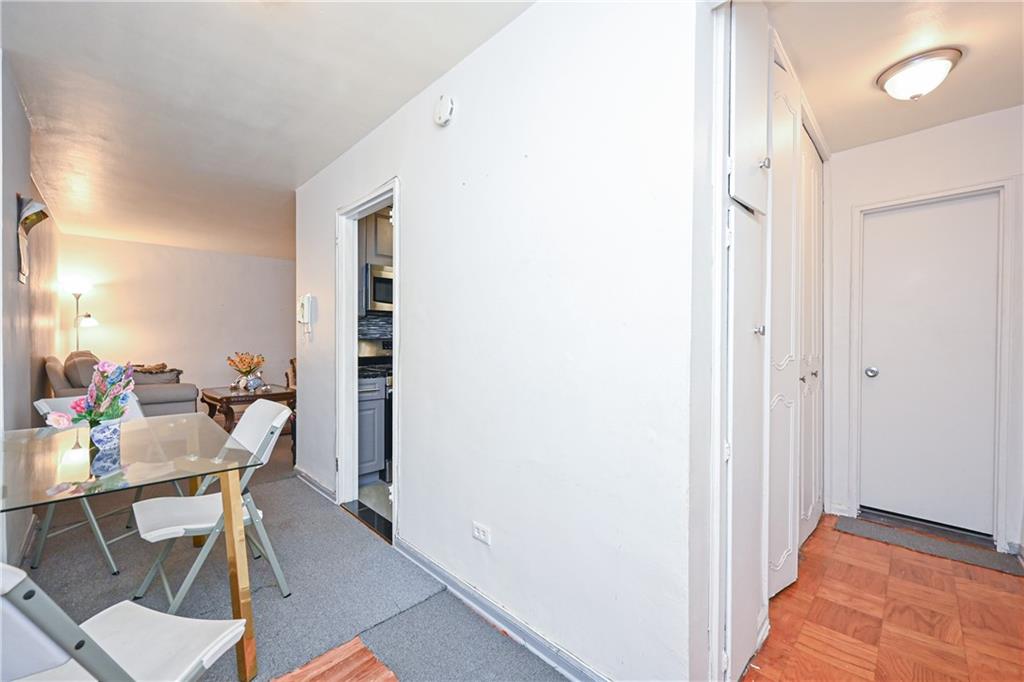 1165 East 54th Street 2P, Brooklyn, New York, 11234 image 11
