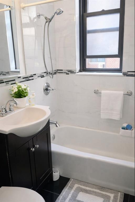 1165 East 54th Street 2P, Brooklyn, New York, 11234 image 12