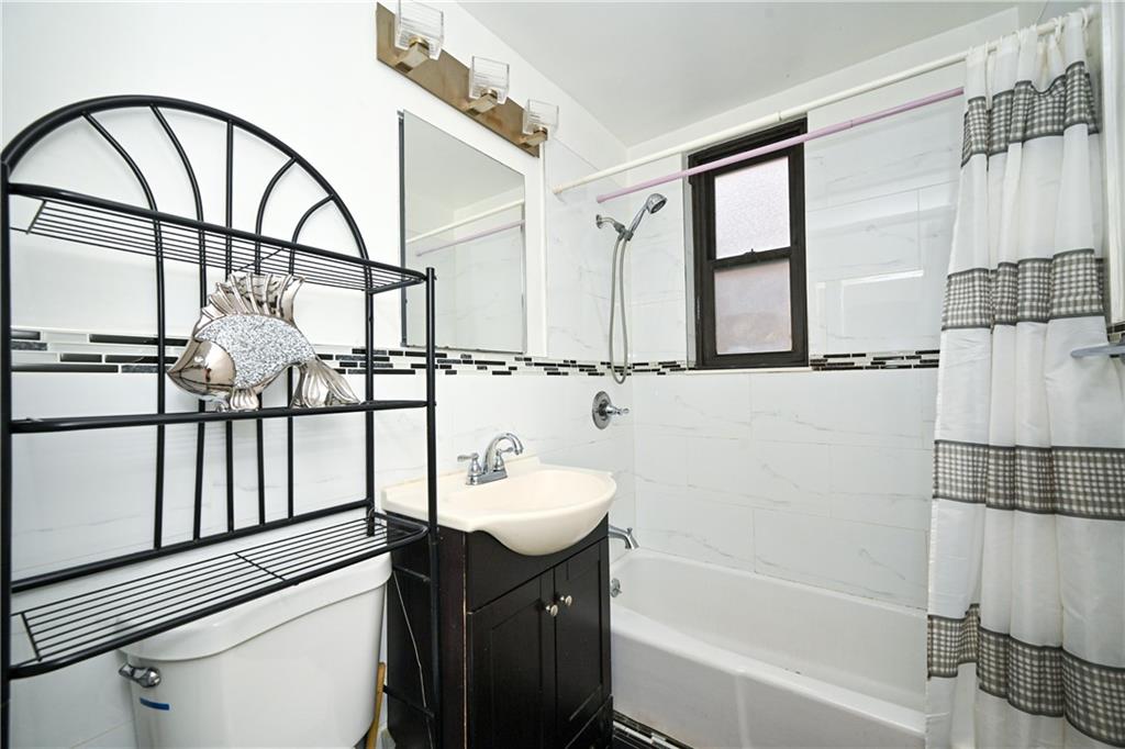 1165 East 54th Street 2P, Brooklyn, New York, 11234 image 13