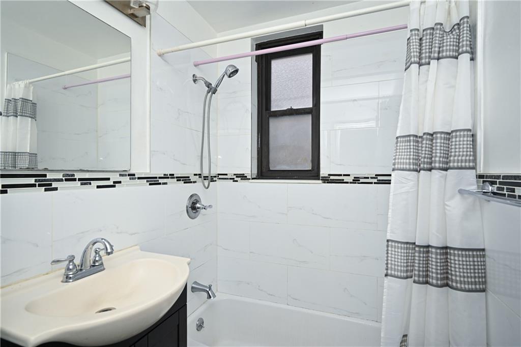 1165 East 54th Street 2P, Brooklyn, New York, 11234 image 14