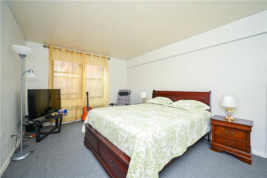 1165 East 54th Street 2P, Brooklyn, New York, 11234 image 15