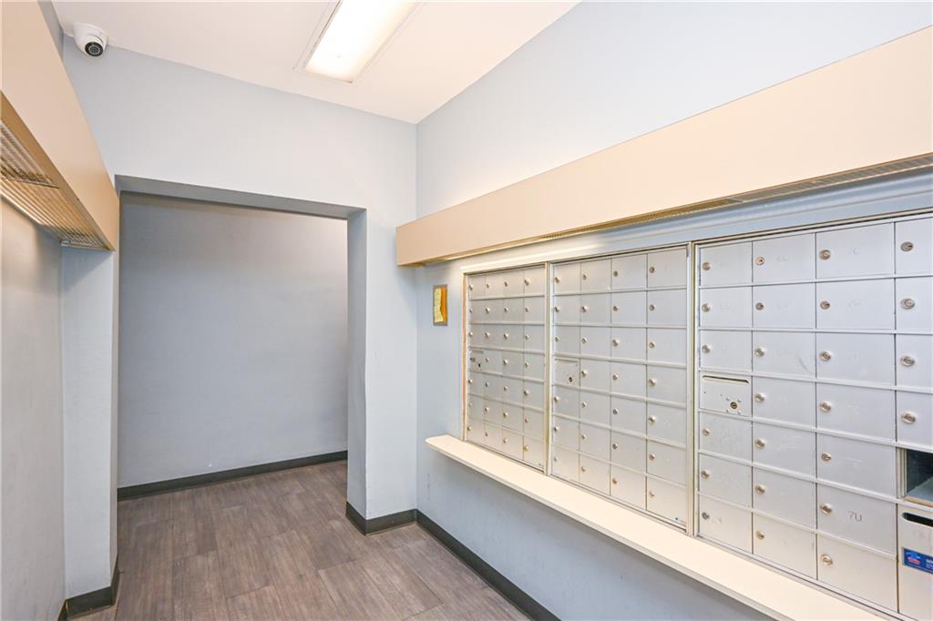1165 East 54th Street 2P, Brooklyn, New York, 11234 image 16