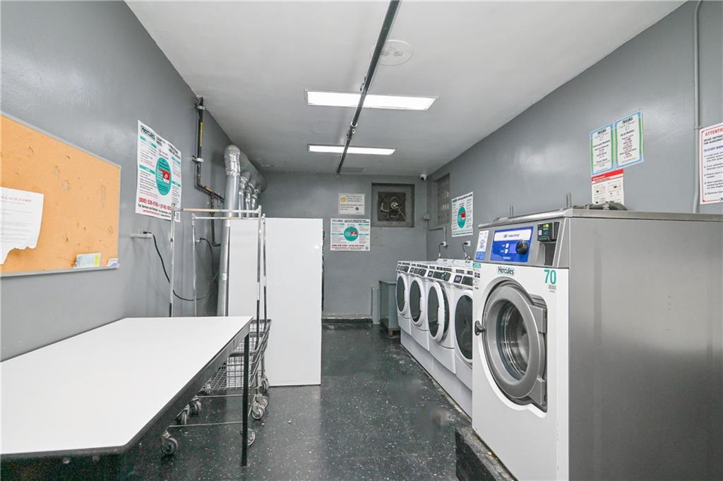 1165 East 54th Street 2P, Brooklyn, New York, 11234 image 17