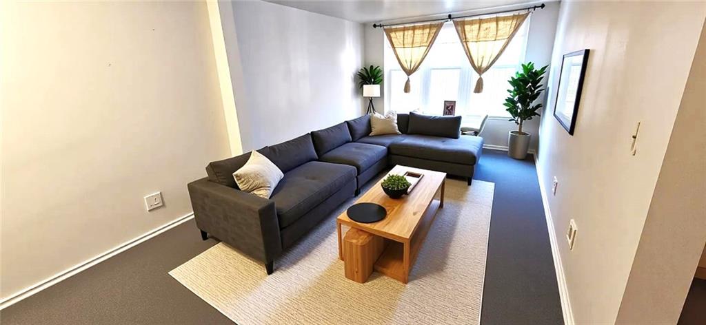 1165 East 54th Street 2P, Brooklyn, New York, 11234 image 6