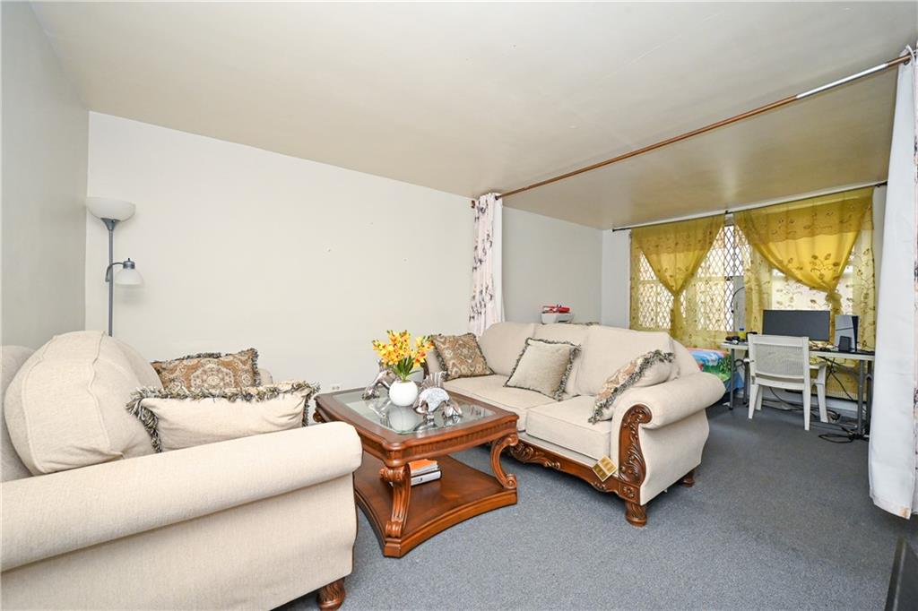 1165 East 54th Street 2P, Brooklyn, New York, 11234 image 7