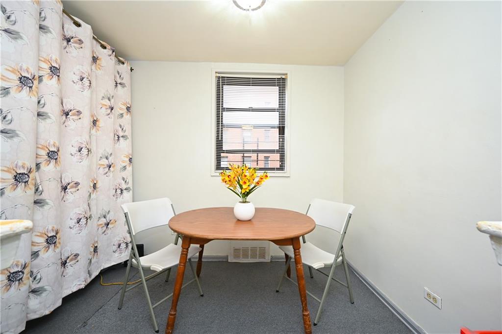 1165 East 54th Street 2P, Brooklyn, New York, 11234 image 8