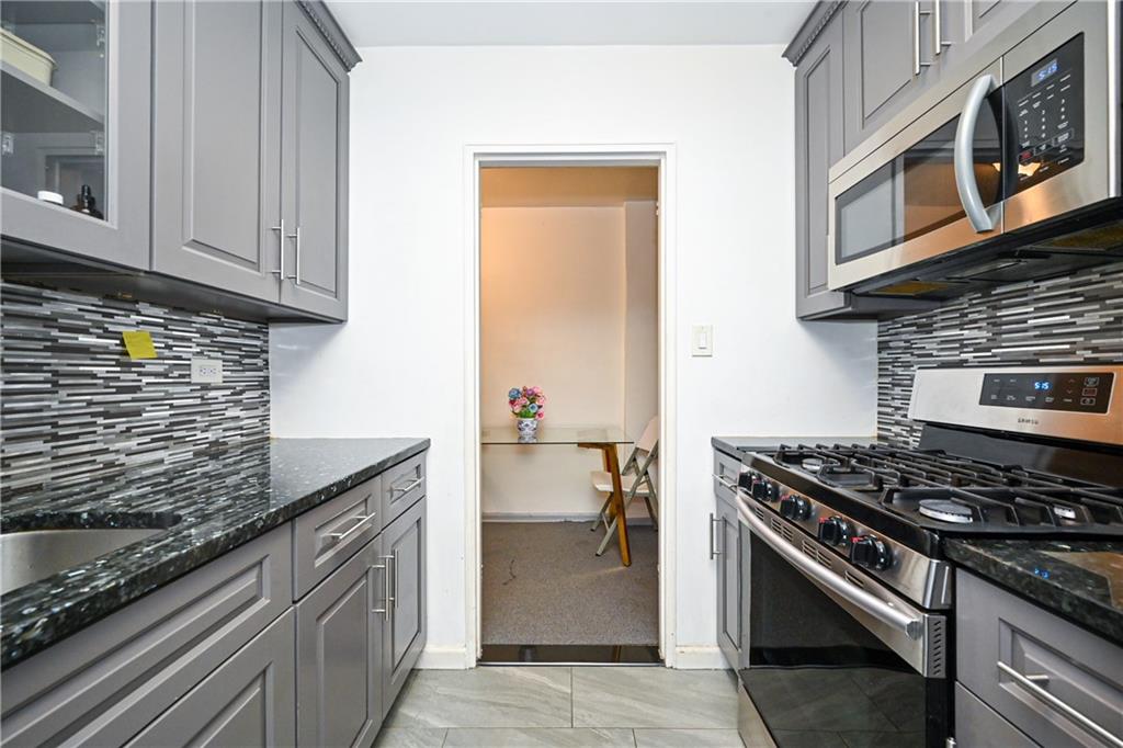 1165 East 54th Street 2P, Brooklyn, New York, 11234 image 9