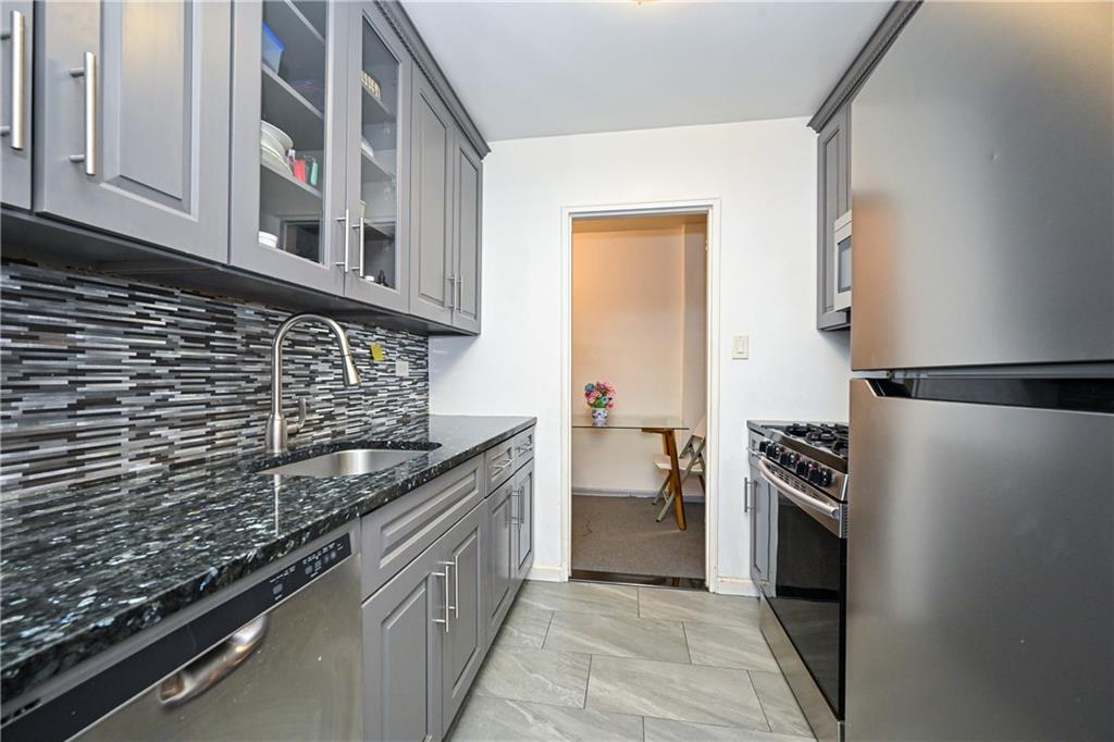 1165 East 54th Street 2P, Brooklyn, New York, 11234 image 10