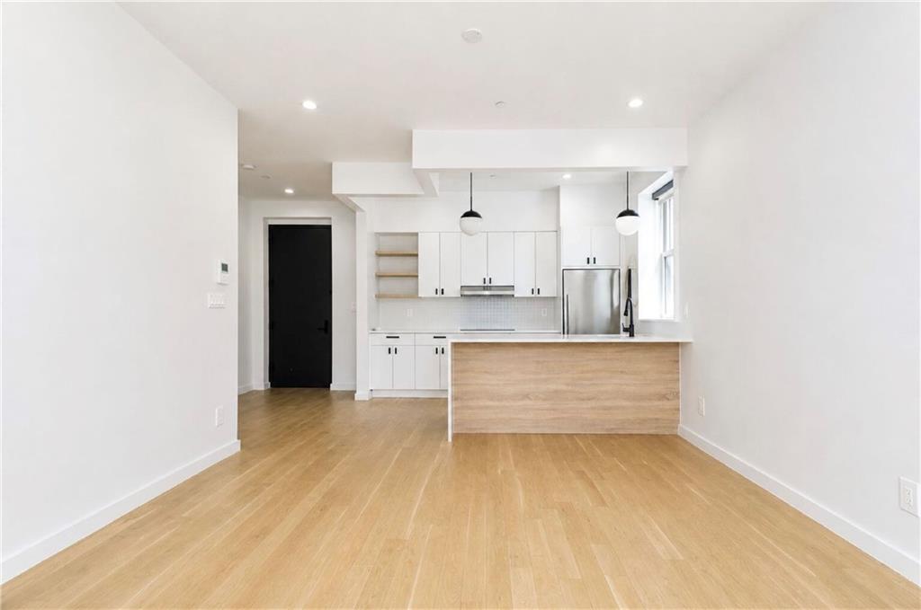 44 Euclid Avenue 3B, Brooklyn, New York, 11208 image 11
