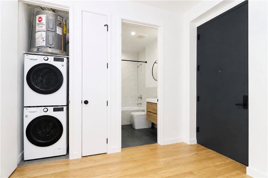 44 Euclid Avenue 3B, Brooklyn, New York, 11208 image 13