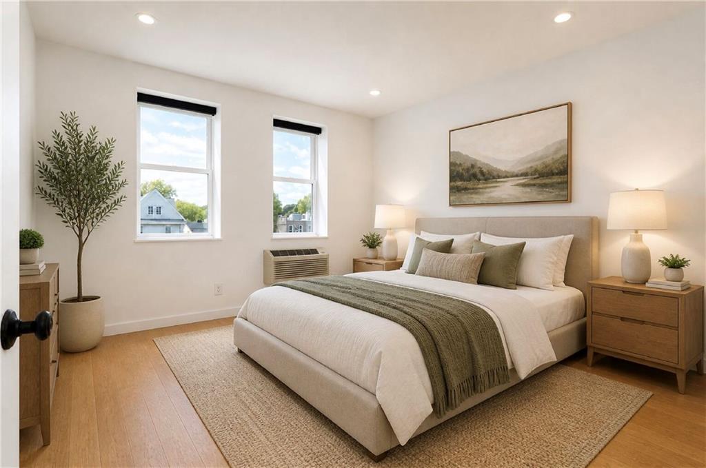 44 Euclid Avenue 3B, Brooklyn, New York, 11208 image 14