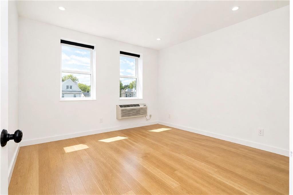 44 Euclid Avenue 3B, Brooklyn, New York, 11208 image 15