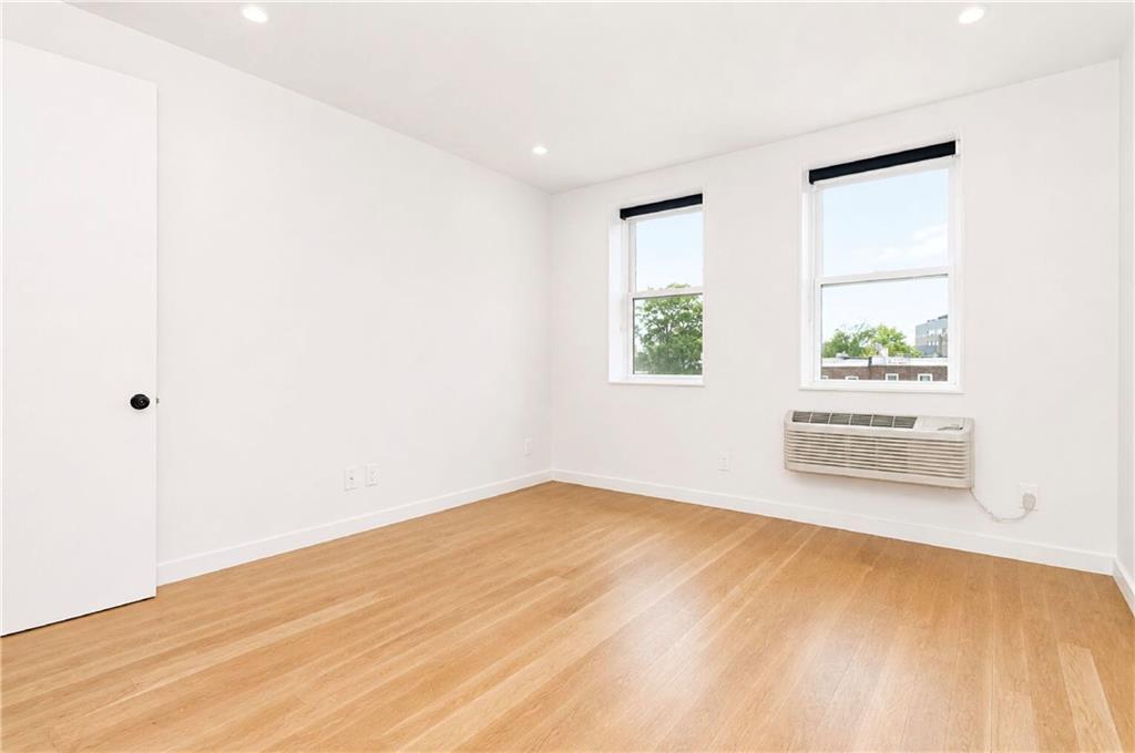 44 Euclid Avenue 3B, Brooklyn, New York, 11208 image 16