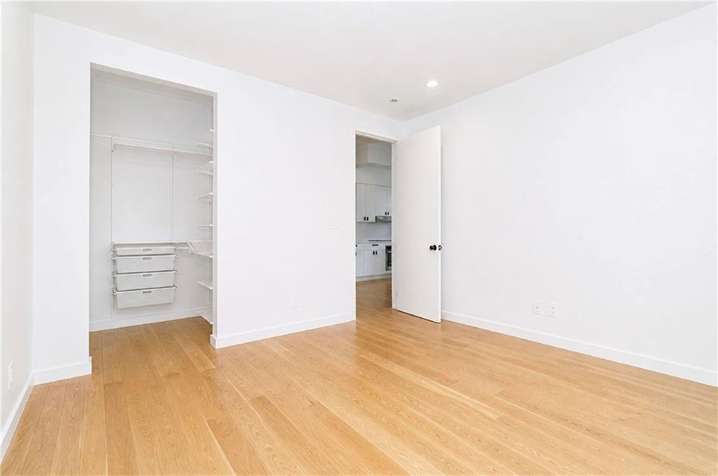 44 Euclid Avenue 3B, Brooklyn, New York, 11208 image 17