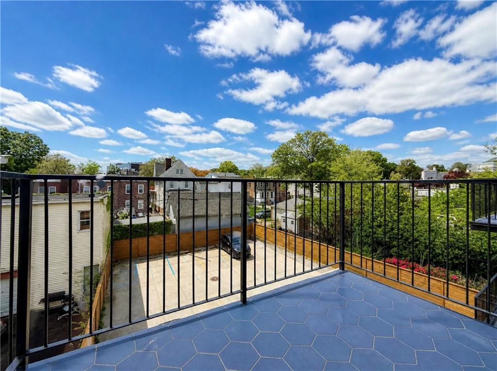 44 Euclid Avenue 3B, Brooklyn, New York, 11208 image 18