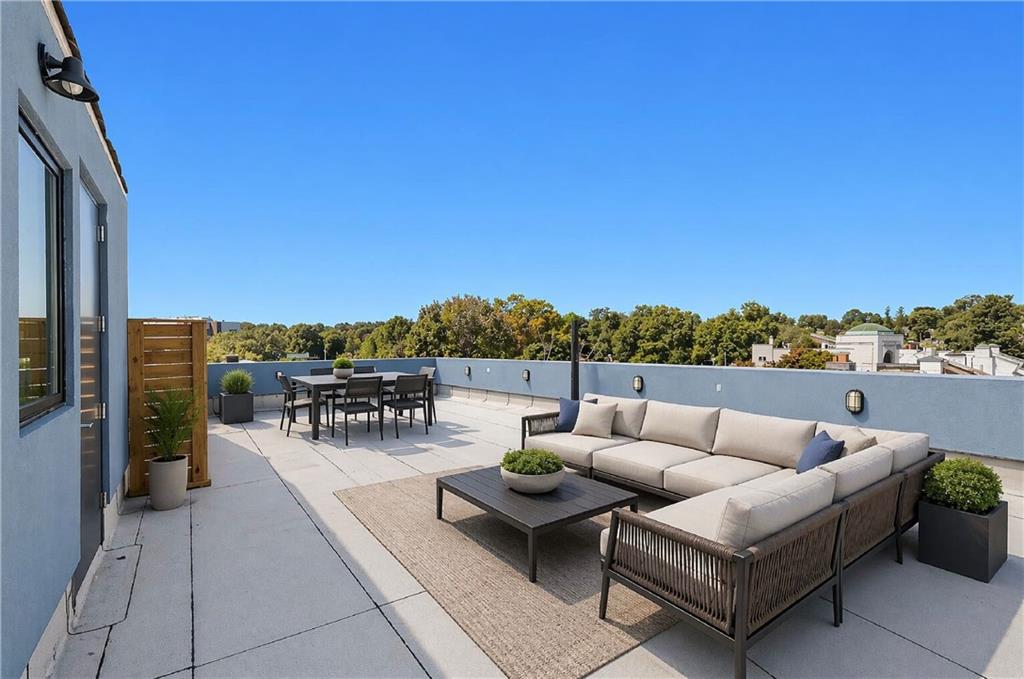 44 Euclid Avenue 3B, Brooklyn, New York, 11208 image 19