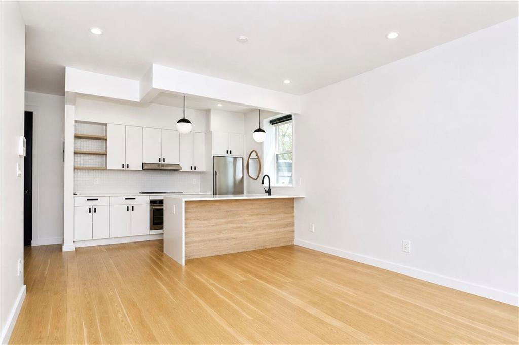 44 Euclid Avenue 3B, Brooklyn, New York, 11208 image 6