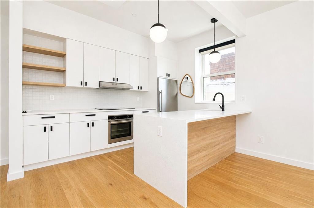 44 Euclid Avenue 3B, Brooklyn, New York, 11208 image 7