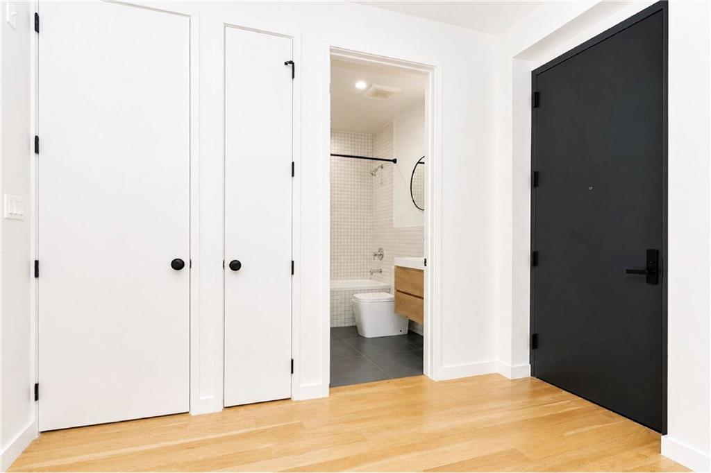 44 Euclid Avenue 3B, Brooklyn, New York, 11208 image 9