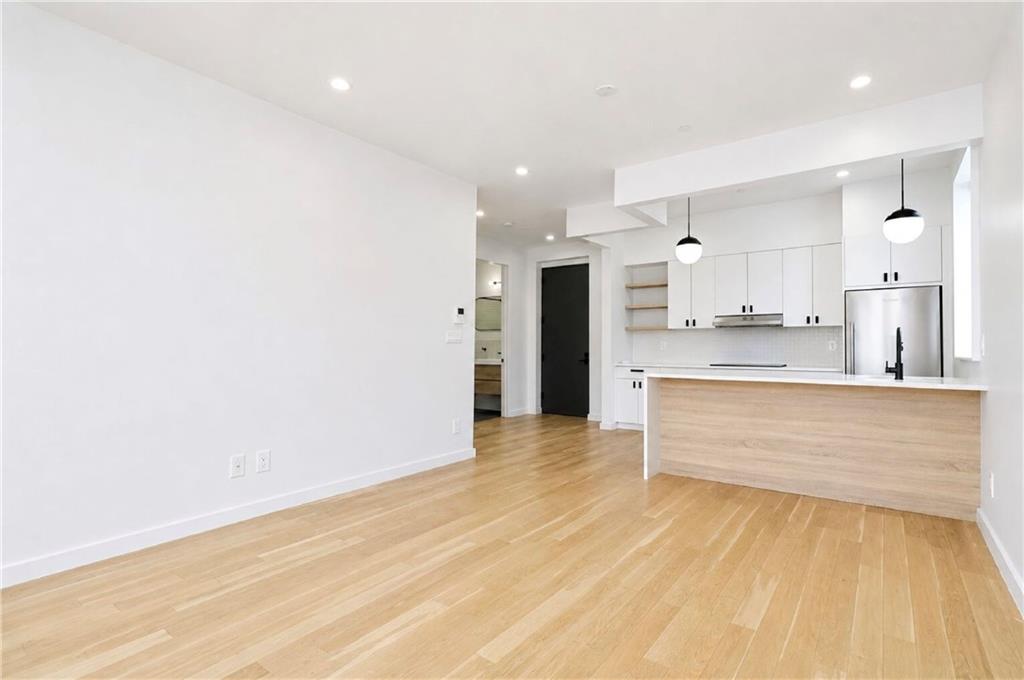 44 Euclid Avenue 3B, Brooklyn, New York, 11208 image 10