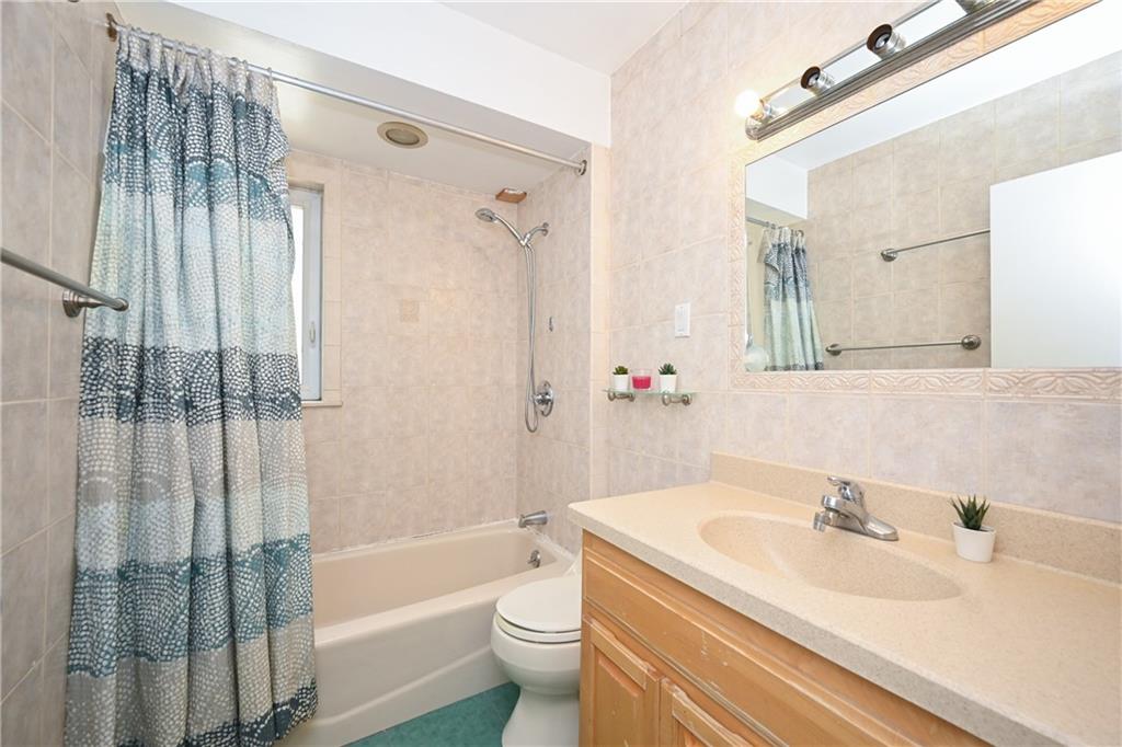 2529 Mill Avenue, Brooklyn, New York, 11234 image 11