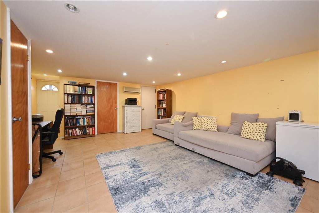 2529 Mill Avenue, Brooklyn, New York, 11234 image 12