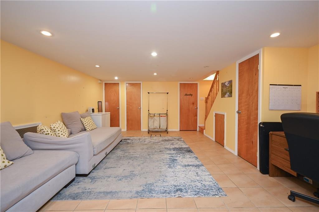 2529 Mill Avenue, Brooklyn, New York, 11234 image 13