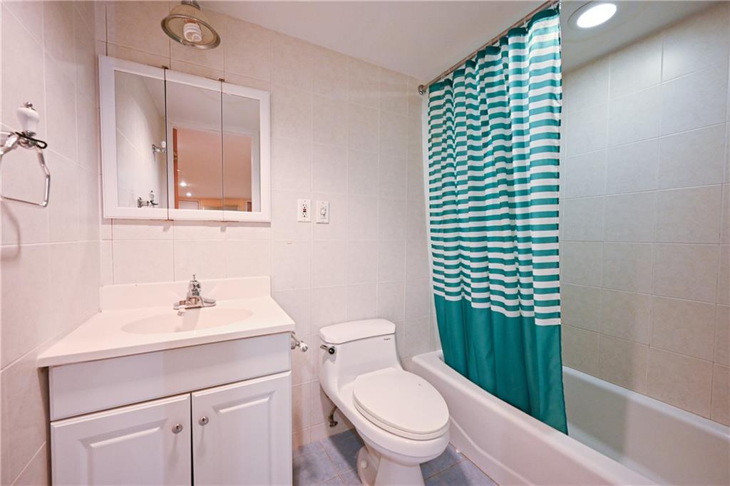 2529 Mill Avenue, Brooklyn, New York, 11234 image 14