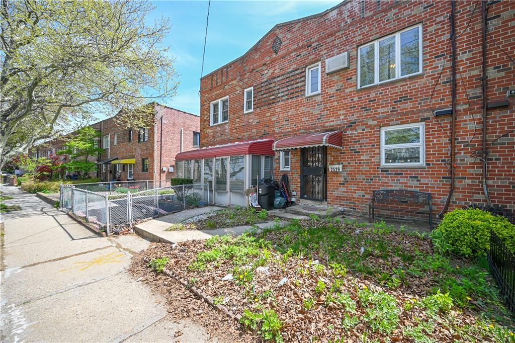 2529 Mill Avenue, Brooklyn, New York, 11234 image 15