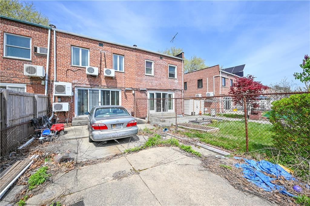 2529 Mill Avenue, Brooklyn, New York, 11234 image 16