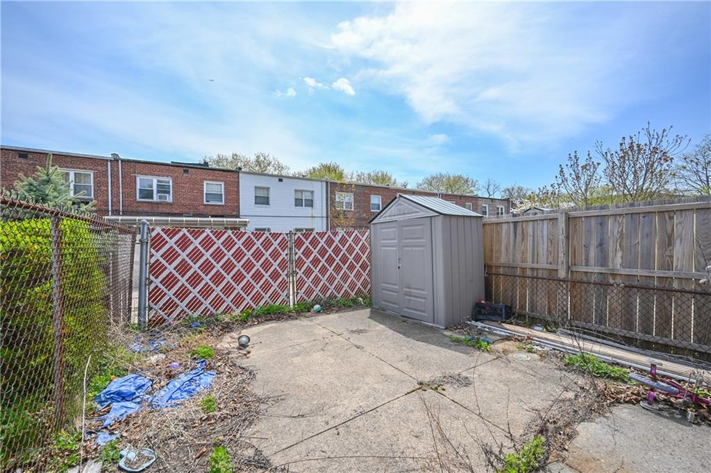 2529 Mill Avenue, Brooklyn, New York, 11234 image 17