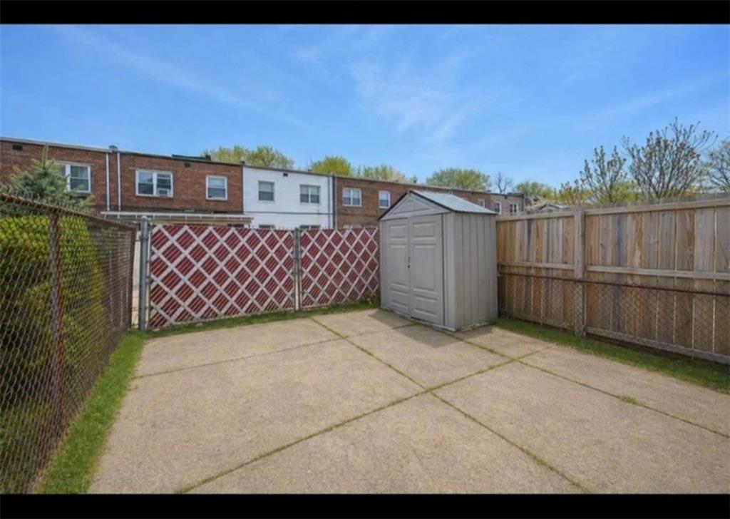 2529 Mill Avenue, Brooklyn, New York, 11234 image 18