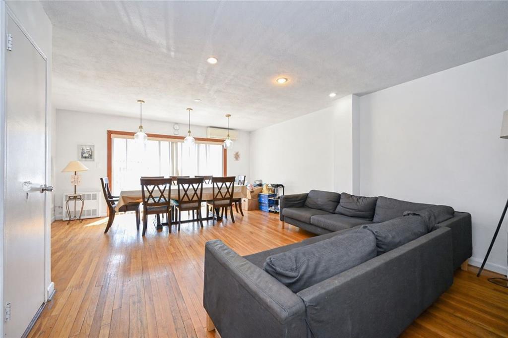 2529 Mill Avenue, Brooklyn, New York, 11234 image 6