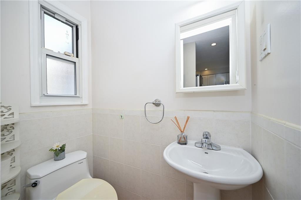 2529 Mill Avenue, Brooklyn, New York, 11234 image 7