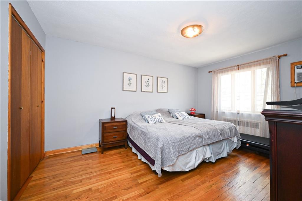 2529 Mill Avenue, Brooklyn, New York, 11234 image 8