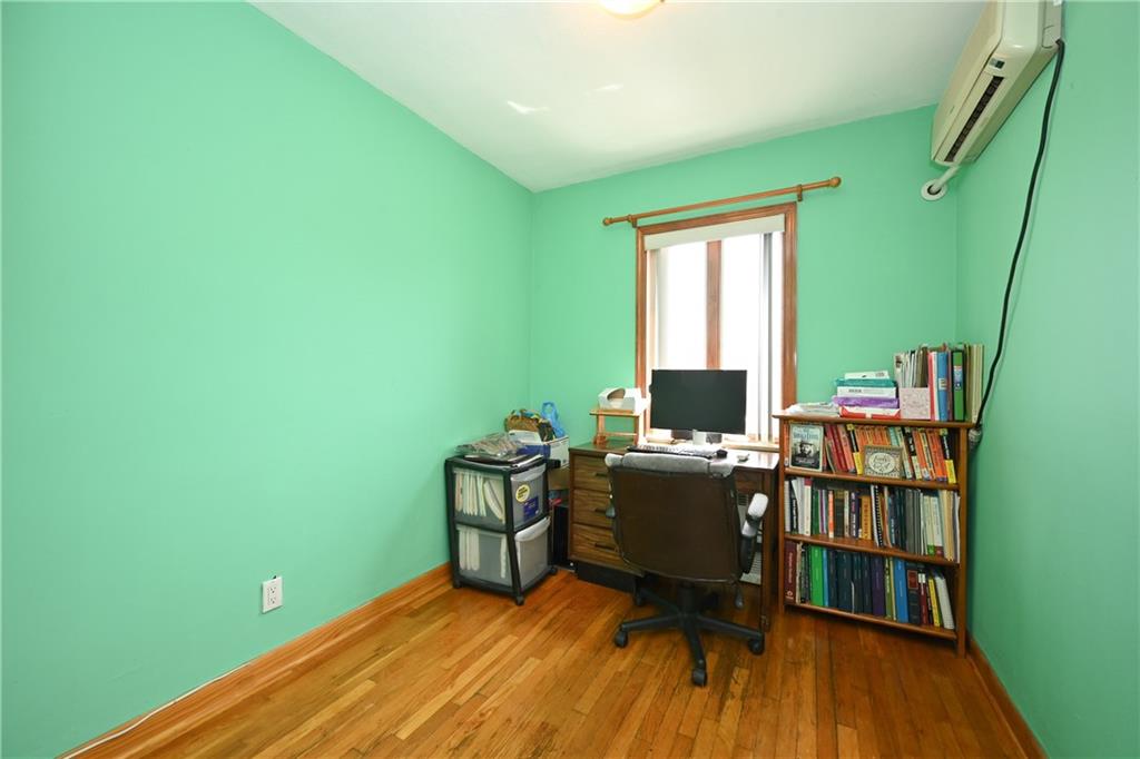 2529 Mill Avenue, Brooklyn, New York, 11234 image 9