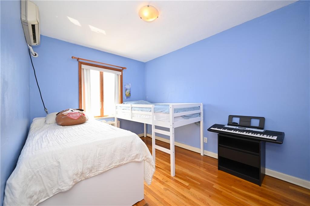 2529 Mill Avenue, Brooklyn, New York, 11234 image 10
