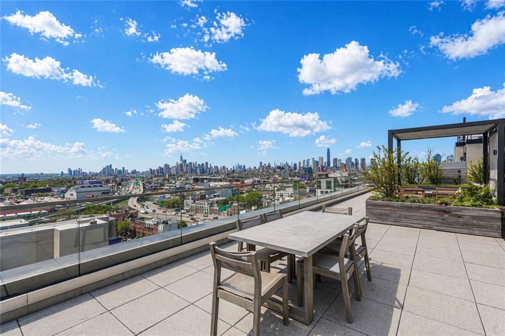 181 18th Street 301, Brooklyn, New York, 11215 image 11